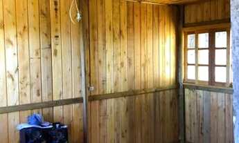 Imagem 3: Alugo casa bairro pantanal