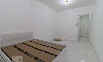 Imagem 3: Apartamento à Venda - Centro, 1 Quarto, 28 m2