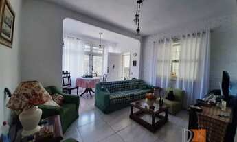 Imagem 7: Petrópolis - Casa Padrão - Duarte da Silveira