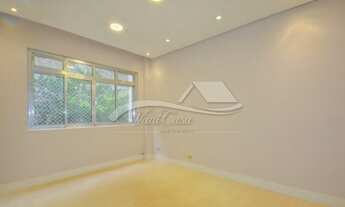 Imagem 6: Apartamento 1 Quarto à venda, Aclimação - São Paulo