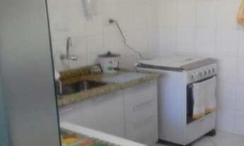 Imagem 6: Otimo Apartamento Mobiliado