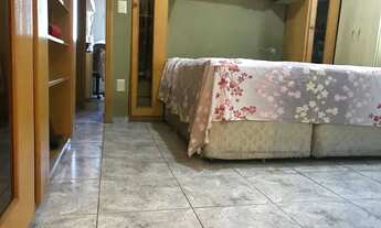 Imagem 3: Apartamento com 3 quartos (1 suíte) à venda no Carrão, São Paulo, com 1 vaga