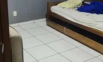 Imagem 5: Casa colonial Armação dos Búzios