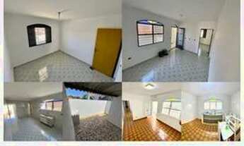 Imagem 5: Sobrado Espetacular 2 em 1 à Venda, perto da Havan