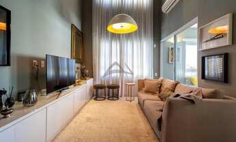 Imagem 6: Apartamento - Cambuí - Campinas