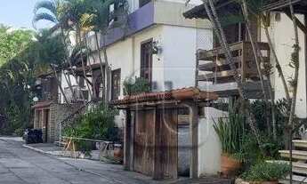 Imagem 3: Casa em Condominio com 3 dormitórios à venda, 210 m² por R$ 799.000 - Recreio dos Bandeira