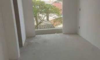 Imagem 7: Sobrado com 2 dormitórios à venda, 120 m² por R$ 583.000,00 - Jardim Santo Alberto - Santo