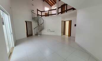 Imagem 7: INDAIATUBA - Casa Padrão - JARDIM SEVILHA