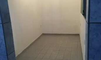 Imagem 4: Ótima casa em Olinda