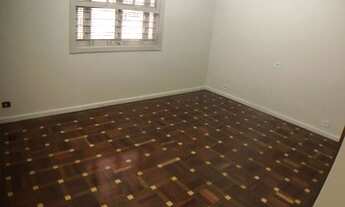 Imagem 4: CASA TÉRREA BAIRRO CAMPESTRE