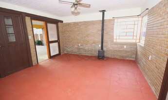 Imagem 5: Casa Padrão em Pelotas