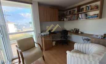 Imagem 5: Residencial - Damha I