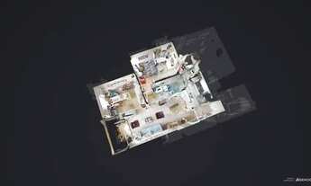 Imagem 2: Cobertura RESIDENCIAL em São Paulo - SP, Vila da Saúde