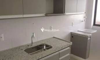 Imagem 4: Apartamento Edifício Studio Homero para Locação