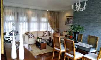 Imagem 5: Casa centro em condomínio, Morro dos Milionários, excelente preço - Petrópolis - RJ