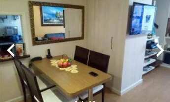 Imagem 2: Vendo apto 2 quartos (suite) duplex na barra da tijuca ABM Creci número 26773