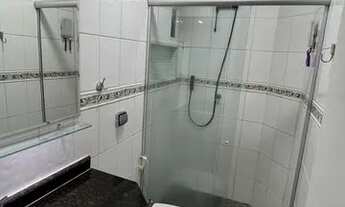 Imagem 5: APARTAMENTO RESIDENCIAL em SÃO PAULO - SP, JARDIM DA SAÙDE