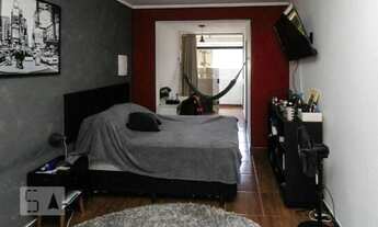 Imagem 2: Casa Triplex Na Moóca!