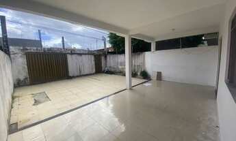 Imagem 2: Casa para alugar em Camaçari locação parque verde 1