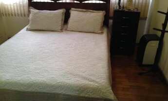 Imagem 5: Apartamento com 3 quartos no Bairro Carmo