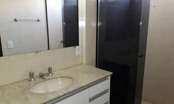 Imagem 6: Apartamento com 2 quartos para alugar por R$ 1400.00, 133.94 m2 - ZONA 01 - MARINGA/PR