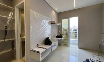 Imagem 2: SF ÁGIO CONDOMINIO BURLE MARX