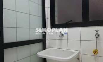 Imagem 7: Apartamento - Centro - Campinas