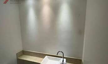 Imagem: Apartamento com 4 dormitórios à venda