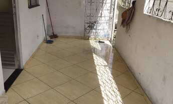 Imagem 3: ALUGA-SE CASA CAJAZEIRAS 8