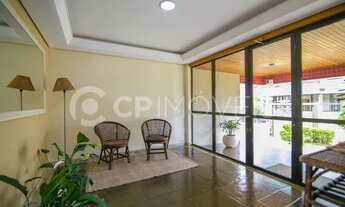 Imagem 4: PORTO ALEGRE - Apartamento Padrão - Jardim Lindóia