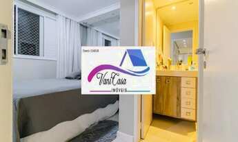 Imagem 5: Apartamento 2 Quartos à venda, Vila Moraes - São Paulo