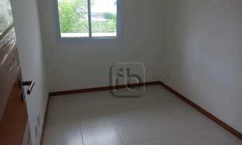 Imagem 11: Cobertura com 3 dormitórios, 3 suítes à venda, 148 m² por R$ 1.300.000 - Recreio dos Bande