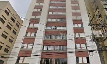 Imagem: Apartamento com 3 dormitórios para alugar