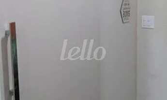 Imagem 4: Santo André - Apartamento Padrão - Vila Tibiriçá