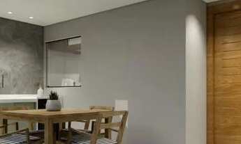 Imagem 4: Casa à venda no Bairro Piranga