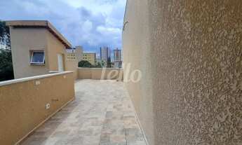 Imagem 3: Santo André - Apartamento Padrão - Vila Pires