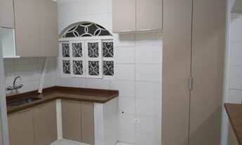 Imagem 4: Casa 5 dormitórios no Jardim Americano - Troco por apartamento