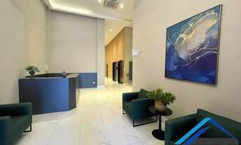 Imagem 6: FLORIANÓPOLIS - Apartamento Padrão - CÓRREGO GRANDE