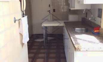 Imagem 7: Linda Cobertura 3 Quartos na Boa Viagem (Aceita Permuta