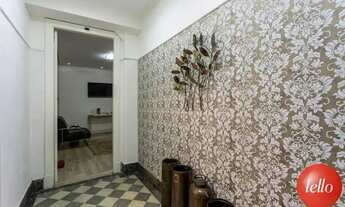 Imagem 4: São Paulo - Conjunto Comercial/Sala - Sé