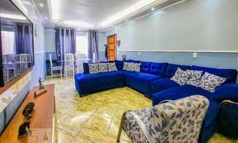 Imagem 5: Casa à Venda - Nova Petrópolis, 3 Quartos, 225 m2