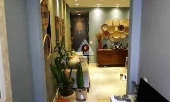 Imagem 5: Apartamento à venda, 2 quartos Reformado, Laranjeiras - RIO DE JANEIRO/RJ