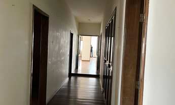 Imagem 7: Amplo Apartamento com 220 M² Centro - Juiz de Fora - MG