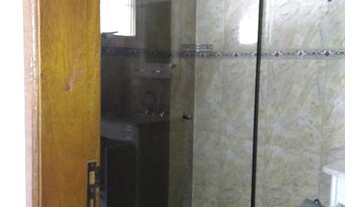 Imagem 3: Sobrado para venda