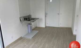 Imagem 3: São Paulo - Kitchenette/Studio - Vila Mariana