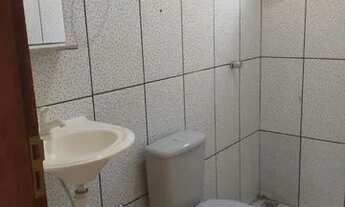 Imagem 2: Alugo uma casa no Murilo Teixeira Cidade