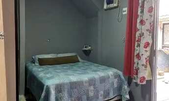 Imagem: Venda de 3 casas