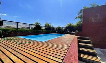 Imagem 4: COBERTURA NO ALTO DA XV