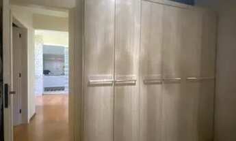 Imagem 5: Apartamento com 2 dormitórios à venda, por R$ 180.000 na Três Vendas em Pelotas/RS