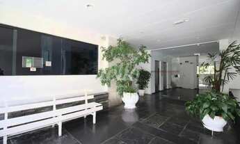 Imagem 3: São Paulo - Apartamento Padrão - Perdizes